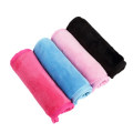 Wholesale Hotsale Makeup Eraser Cloth/Towel